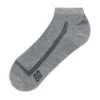 FLOYD GO441