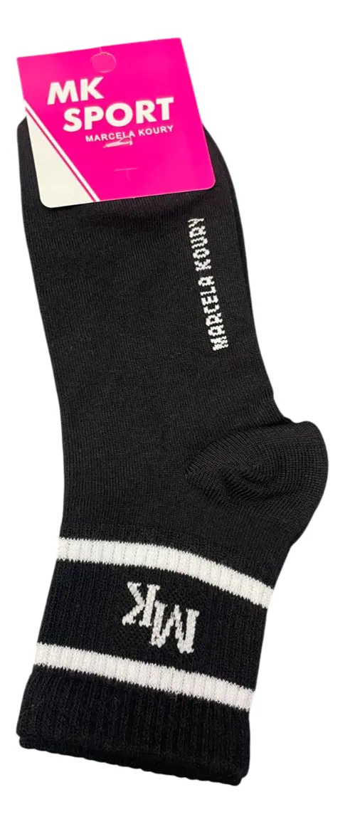 MK MEDIAS 64102