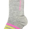 MK MEDIAS 64102