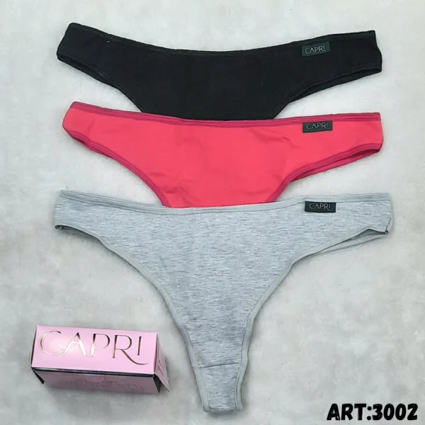 FILA-113 CAPRI 3002