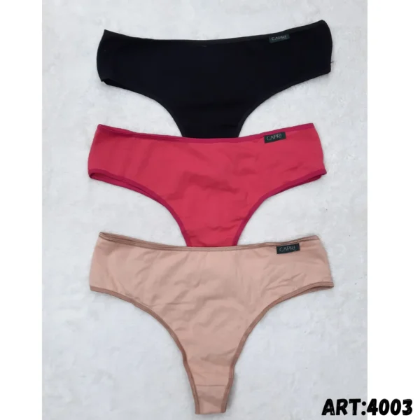 FILA-120 CAPRI 4003