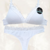 Lalu2102blanco LALU 2102