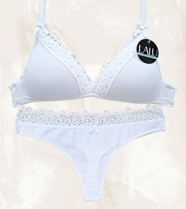 Lalu2102blanco LALU 2102