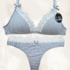 Lalu2102gris LALU 2102