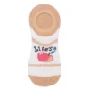 FLOYD MJ-16