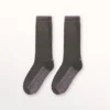 MJ19-FW26-10.jpg FLOYD MJ-19