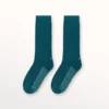 MJ19-FW26-11.jpg FLOYD MJ-19