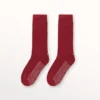 MJ19-FW26-2.jpg FLOYD MJ-19