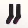 MJ19-FW26-8.jpg FLOYD MJ-19