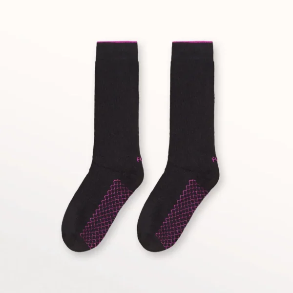 MJ19-FW26-8.jpg FLOYD MJ-19