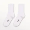 MJ22-SS26-10.jpg FLOYD MJ-22