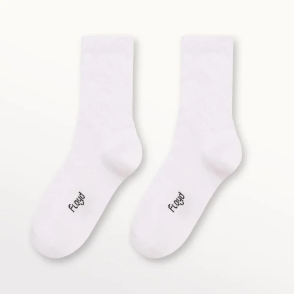 MJ22-SS26-10.jpg FLOYD MJ-22