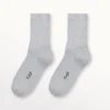 MJ22-SS26-11.jpg FLOYD MJ-22