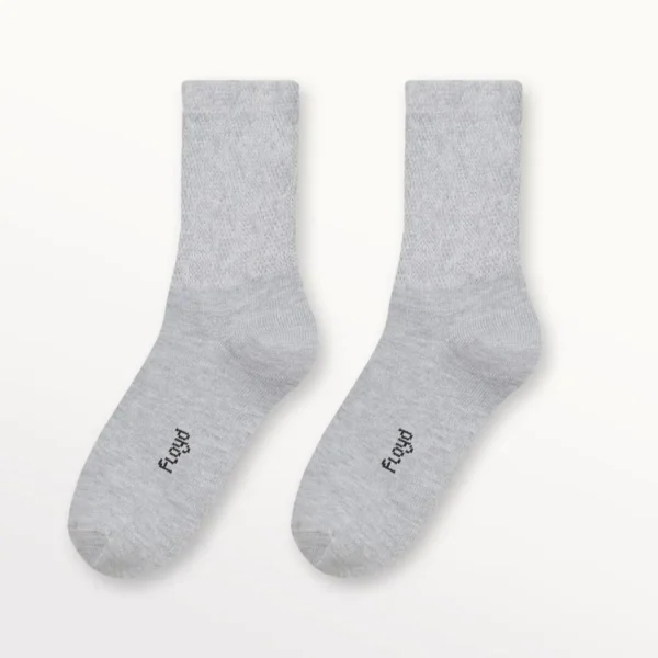 MJ22-SS26-11.jpg FLOYD MJ-22