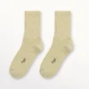 MJ22-SS26-12.jpg FLOYD MJ-22
