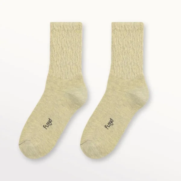 MJ22-SS26-12.jpg FLOYD MJ-22