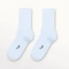 MJ22-SS26-4.jpg FLOYD MJ-22