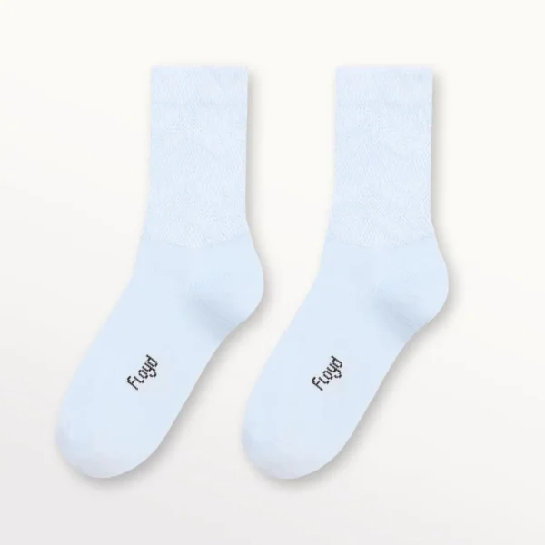 MJ22-SS26-4.jpg FLOYD MJ-22