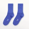 MJ22-SS26-5.jpg FLOYD MJ-22