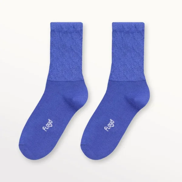 MJ22-SS26-5.jpg FLOYD MJ-22