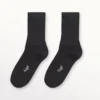 MJ22-SS26-6.jpg FLOYD MJ-22
