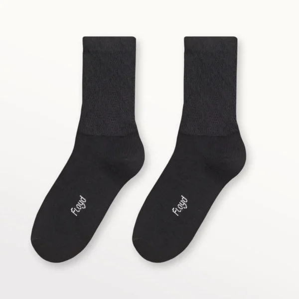 MJ22-SS26-6.jpg FLOYD MJ-22