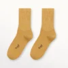 MJ22-SS26-8.jpg FLOYD MJ-22