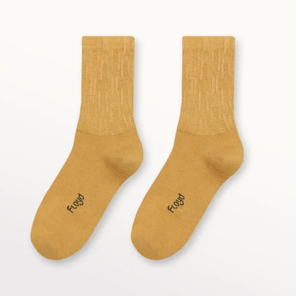 MJ22-SS26-8.jpg FLOYD MJ-22