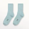 MJ22-SS26-9.jpg FLOYD MJ-22