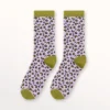 MJ3-FW26-1.jpg FLOYD MJ-3