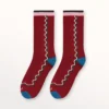 MJ3-FW26-2.jpg FLOYD MJ-3