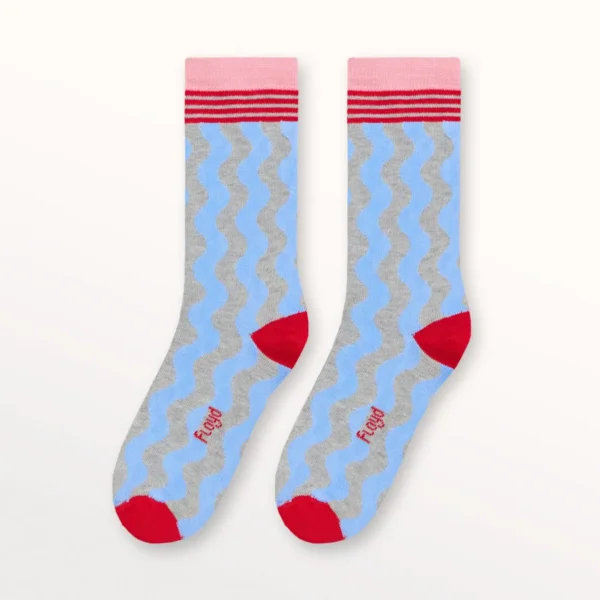 MJ3-FW26-3.jpg FLOYD MJ-3