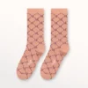 MJ3-FW26-4.jpg FLOYD MJ-3