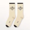 MJ3-FW26-5.jpg FLOYD MJ-3