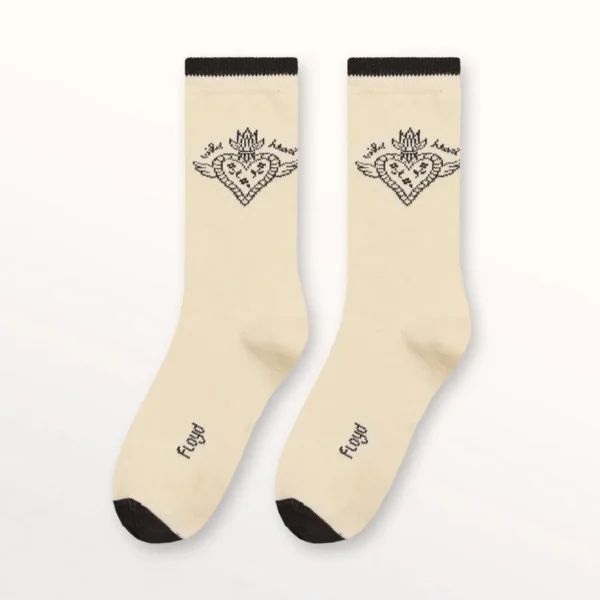 MJ3-FW26-5.jpg FLOYD MJ-3