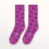 MJ3-FW26-6.jpg FLOYD MJ-3