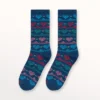MJ3-FW26-7.jpg FLOYD MJ-3