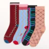 MJ3-FW26-WEB-01.jpg FLOYD MJ-3