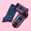 MJ3-FW26-WEB-02.jpg FLOYD MJ-3