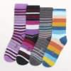 MJ4-FW25-01.jpg FLOYD MJ-4