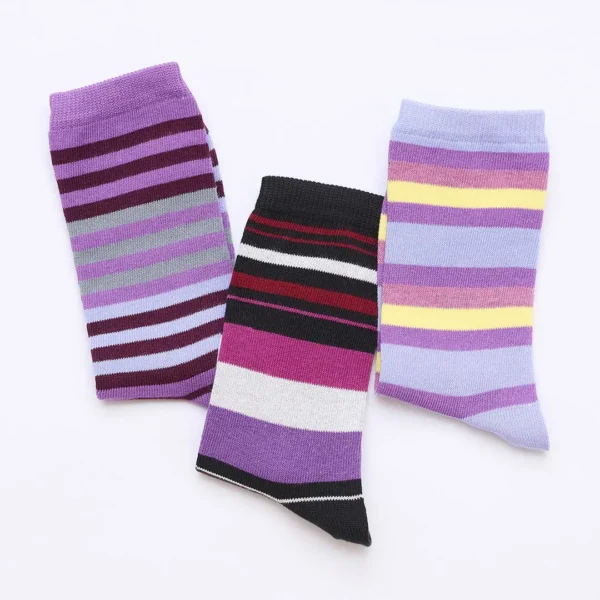 MJ4-FW25-03.jpg FLOYD MJ-4