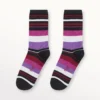 MJ4-FW25-1.jpg FLOYD MJ-4