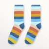 MJ4-FW25-3.jpg FLOYD MJ-4