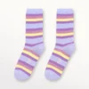 MJ4-FW25-4.jpg FLOYD MJ-4