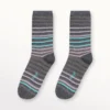 MJ4-FW25-5.jpg FLOYD MJ-4