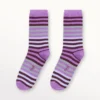 MJ4-FW25-6.jpg FLOYD MJ-4