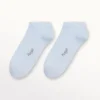 MJ8-SS26-1.jpg MJ-8