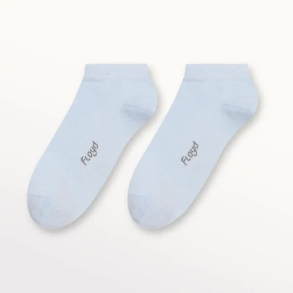 MJ8-SS26-1.jpg MJ-8