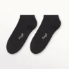 MJ8-SS26-10.jpg MJ-8