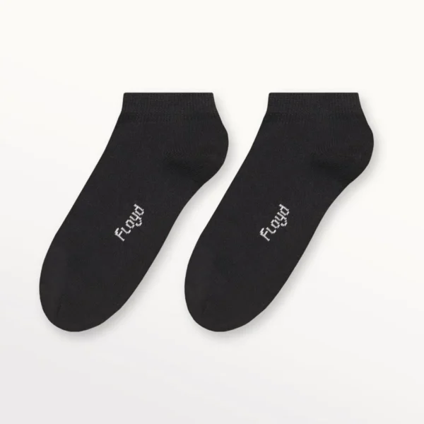 MJ8-SS26-10.jpg MJ-8